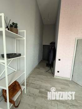 2-к квартира, вторичка, 85м2, 16/16 этаж