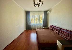 3-к квартира, вторичка, 65м2, 3/9 этаж
