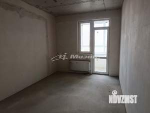 2-к квартира, вторичка, 60м2, 8/18 этаж