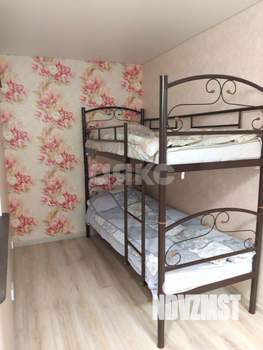 2-к квартира, вторичка, 50м2, 1/1 этаж