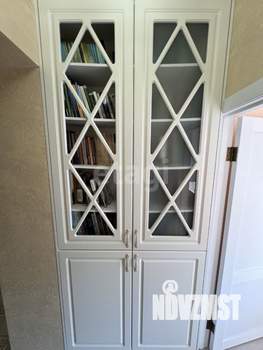 2-к квартира, вторичка, 56м2, 5/9 этаж
