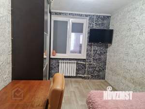 2-к квартира, вторичка, 50м2, 2/6 этаж