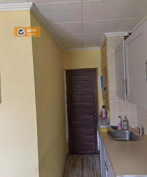 2-к квартира, вторичка, 48м2, 3/9 этаж