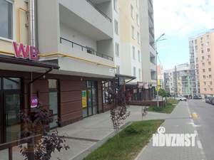 Фото квартиры на продажу (3)