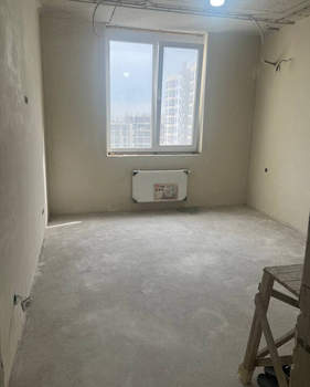 3-к квартира, вторичка, 84м2, 5/9 этаж