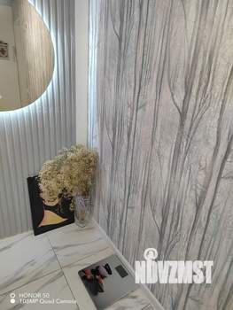 1-к квартира, вторичка, 32м2, 3/6 этаж