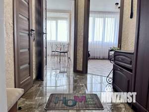 1-к квартира, вторичка, 35м2, 7/10 этаж