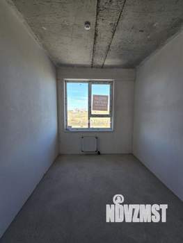 2-к квартира, вторичка, 61м2, 8/12 этаж