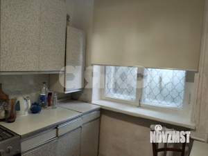 1-к квартира, вторичка, 30м2, 1/5 этаж