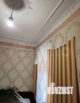 6-к квартира, вторичка, 126м2, 1/1 этаж