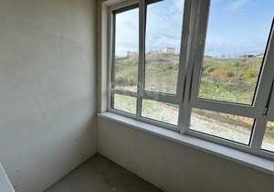 1-к квартира, вторичка, 38м2, 5/19 этаж