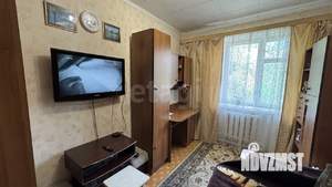 3-к квартира, вторичка, 61м2, 5/5 этаж