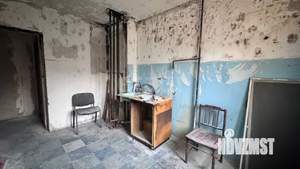 3-к квартира, вторичка, 65м2, 2/9 этаж
