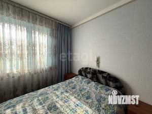 2-к квартира, вторичка, 50м2, 2/9 этаж