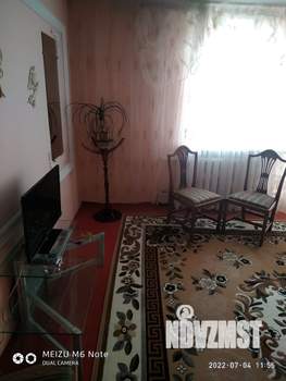 1-к квартира, вторичка, 37м2, 2/9 этаж