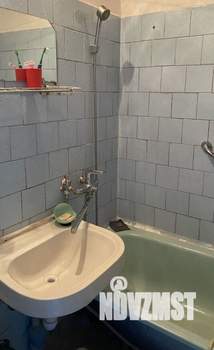 3-к квартира, вторичка, 68м2, 8/9 этаж