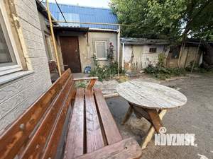 2-к квартира, вторичка, 50м2, 1/1 этаж