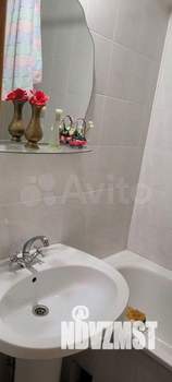 3-к квартира, вторичка, 62м2, 2/9 этаж