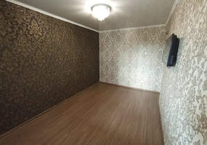 2-к квартира, вторичка, 56м2, 5/5 этаж