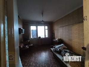 3-к квартира, вторичка, 64м2, 6/9 этаж