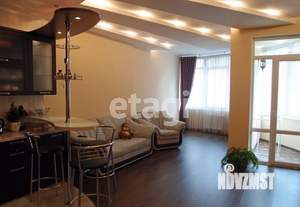 2-к квартира, вторичка, 69м2, 5/5 этаж