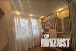 2-к квартира, вторичка, 57м2, 5/5 этаж