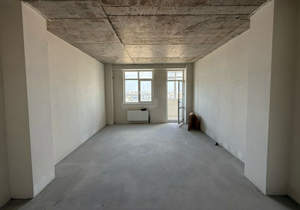 2-к квартира, вторичка, 75м2, 7/11 этаж