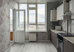 2-к квартира, вторичка, 68м2, 6/10 этаж