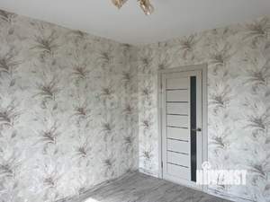 2-к квартира, вторичка, 48м2, 7/9 этаж