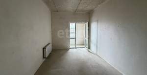 Студия квартира, вторичка, 22м2, 9/11 этаж