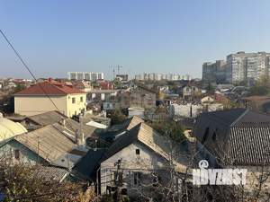 2-к квартира, вторичка, 54м2, 4/6 этаж