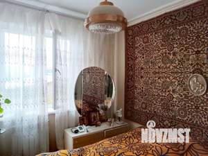 2-к квартира, вторичка, 47м2, 3/9 этаж