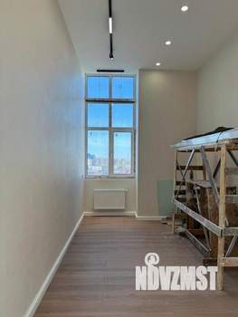 4-к квартира, вторичка, 140м2, 8/9 этаж