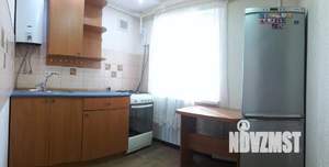 2-к квартира, вторичка, 45м2, 2/5 этаж