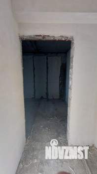 1-к квартира, вторичка, 45м2, 4/9 этаж