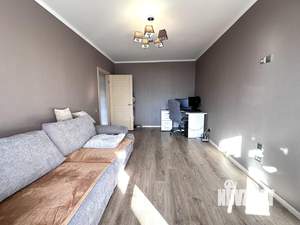 2-к квартира, вторичка, 48м2, 3/9 этаж