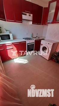 1-к квартира, вторичка, 35м2, 9/9 этаж