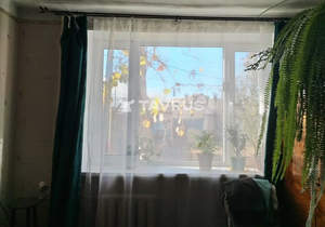 2-к квартира, вторичка, 57м2, 5/5 этаж