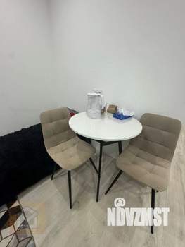 2-к квартира, вторичка, 47м2, 3/16 этаж