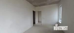 3-к квартира, вторичка, 69м2, 1/8 этаж
