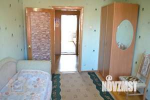 3-к квартира, вторичка, 70м2, 2/5 этаж