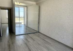 3-к квартира, вторичка, 78м2, 5/9 этаж