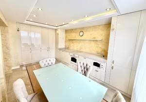 2-к квартира, вторичка, 75м2, 9/9 этаж