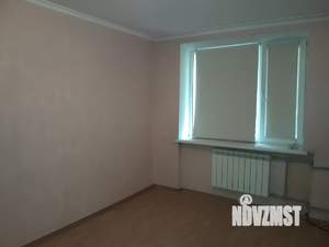 2-к квартира, вторичка, 64м2, 1/9 этаж