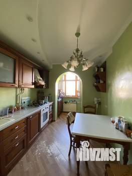 3-к квартира, вторичка, 66м2, 7/9 этаж