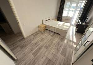 1-к квартира, вторичка, 37м2, 6/10 этаж