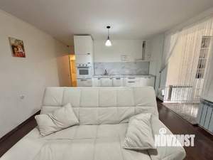 4-к квартира, вторичка, 82м2, 1/10 этаж