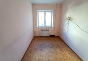 2-к квартира, вторичка, 50м2, 1/14 этаж