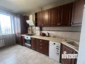 2-к квартира, вторичка, 57м2, 6/10 этаж