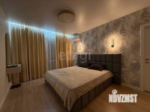 2-к квартира, вторичка, 42м2, 6/11 этаж